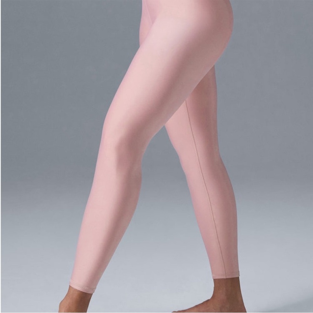 ALO Yoga Airlift 7/8 Leggings